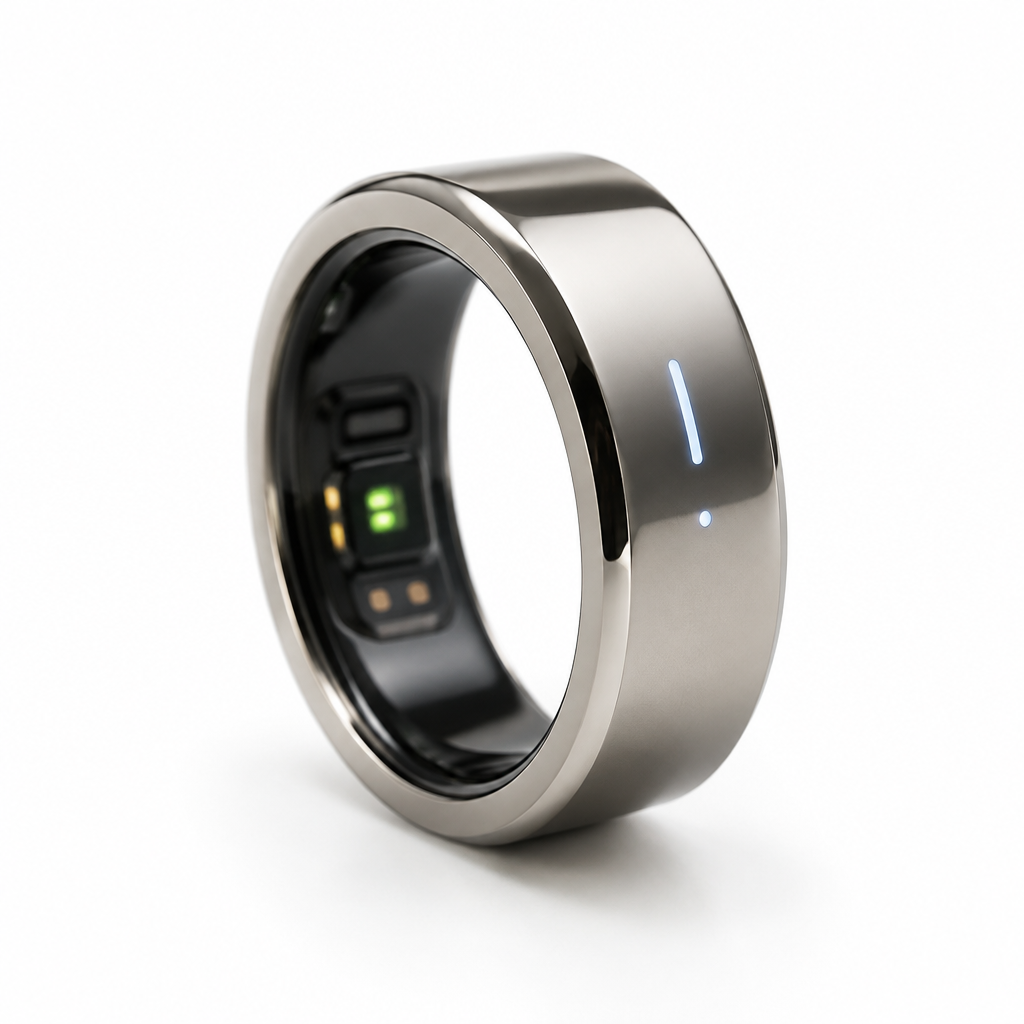 Nj   Smart   Rings