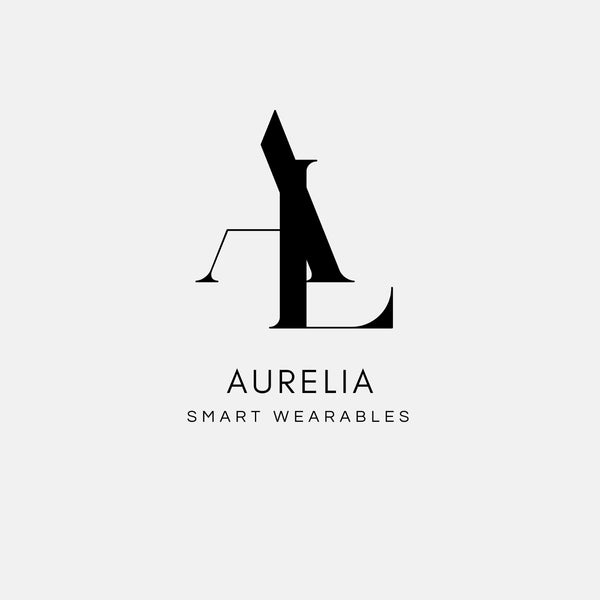 Mi tienda